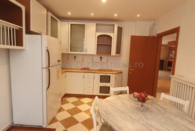 PIPERA COMPLEX DE VINZARE VILA IBIZA GOLF LIGHT - 23