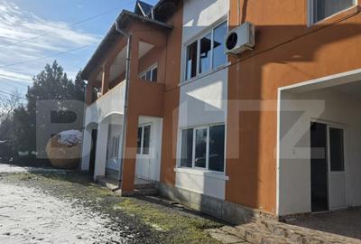 Spa?iu industrial de inchiriat, 200 mp, zona Est - 3