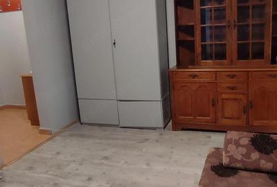 Apartament cu 2 camere nedecomandat în Central - 8