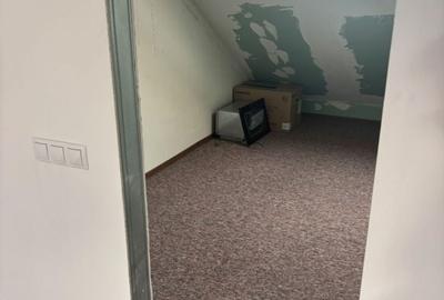 Casă cu 4 camere cu Teren 140 Mp în Șelimbăr - 26