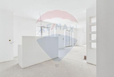 Birou, de 89.599998474121 mp, în Bartolomeu - 1