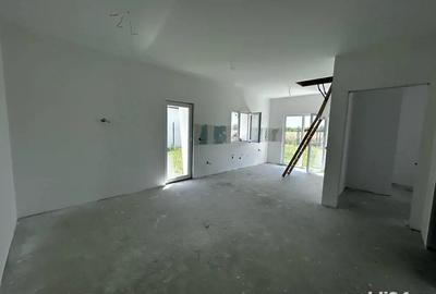 - Casa noua, 3 Dormitoare (4 Camere), in Padurea Noroieni, 89.900 Euro - 4