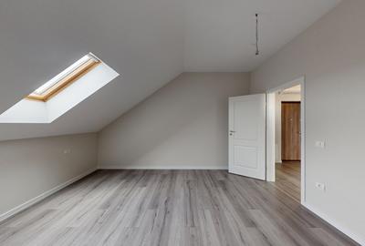 Apartament 3 Camere - Dumbravita - 0% COMISION - 2