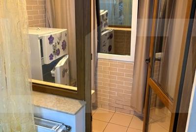 Studio - 10 min Metrou & Parcul Drumul Taberei - 4