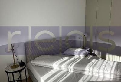 OCAZIE| APARTAMENT 3CAMERE| PIPERA | PARCARE KLAUS INCLUSA - 9