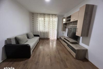 Apartament cu 3 camere decomandat în Calea București - 4