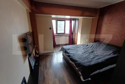 Apartament cu 2 camere decomandat în Victoria - 3