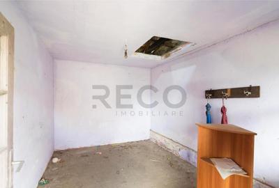 RECO Casa de Girisu De Cris - 10