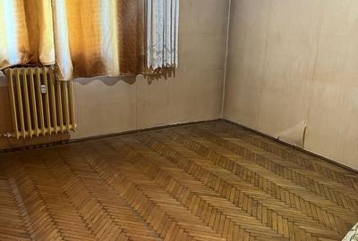 Brancoveanu-SECUILOR - 2