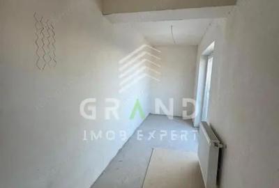 Apartament cu 2 camere semidecomandat în Central - 9