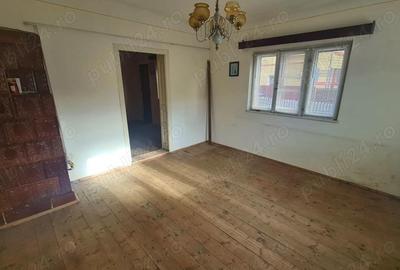 Apartament cu 2 camere de vanzare in Curtea de Arge?. - 12