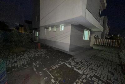 Spatiu de Inchiriat Otopeni - 14