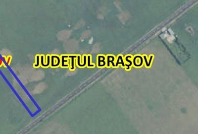 Spațiu comercial, în Ghimbav - 7