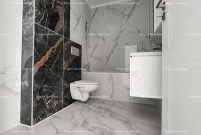 Garsonieră în Giroc - 5