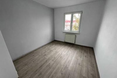 Apartament cu 2 camere semidecomandat în Mihai Viteazul - 5