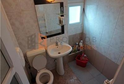 Spatiu comercial si curte privata zona 23 August - 6