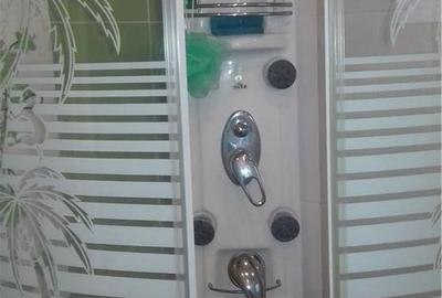 Apartament cu 2 camere nedecomandat în Kogălniceanu - 4