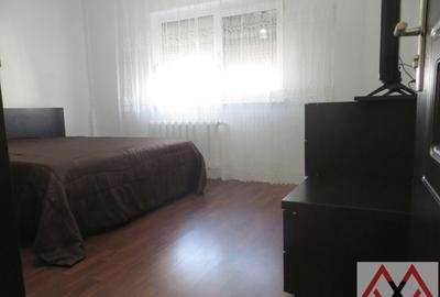 Apartament 2 camere Calea Vitan - Mihai Bravu, centrala termica - 9