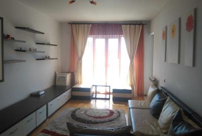 De vanzare apartament 2 camere,Tatarasi - 7