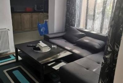 Casă individuală cu 3 camere cu Teren 436 Mp în Orșova - 4