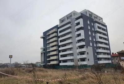 Teren de 167 mp, în Tudor Vladimirescu - 8