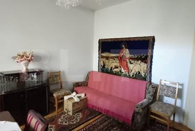 Casa renovabila cu 11508 mp teren, in Copaceni - 13