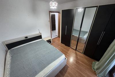 Apartament cu 2 camere decomandat, mobilat în Inel I - 2