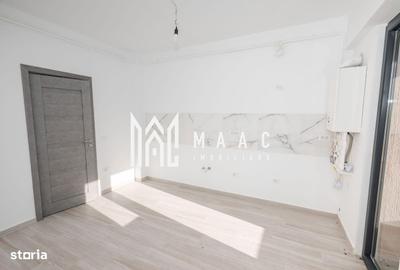 Apartament cu 2 camere în Central - 9