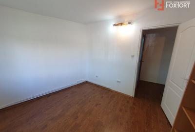 COMISION 0% Apartament de inchiriat cu 4 camere, parter - zona Olimpia Stadion - 22