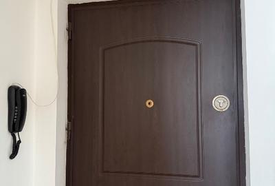 Apartament cu 2 camere decomandat, mobilat în Colentina - 15