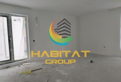 Apartament cu 2 camere decomandat în Brâncoveanu - 7