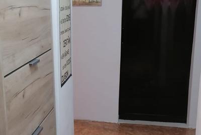 Apartament cu 2 camere în Central - 3
