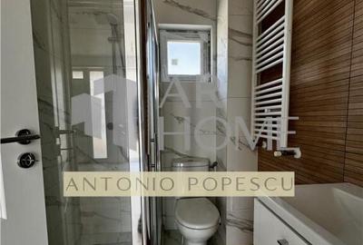 Ansamblu vile premium, 4 camere, in Paulestii Noi, zona Medi Ansamblu vile premium, 4 camere, in Paulestii Noi, zona Medi - 8