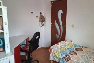 2 Vile 4 camere tip duplex, Adunații Copăceni - 10