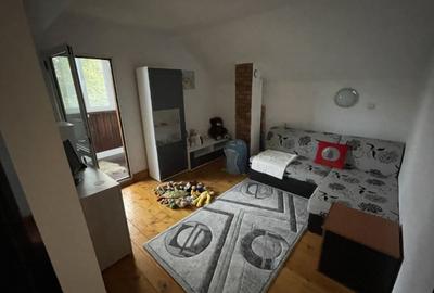 CASA DE VIS CU TEREN 514 M²/HANUL CU PESTE/ MAMAIA NORD/OFERTA UNICA - 5