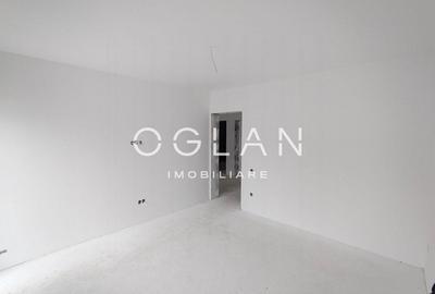 CASA INDIVIDUALA 5 camere, constructie noua, Terezian CASA INDIVIDUALA 5 camere, constructie noua, Terezian - 11