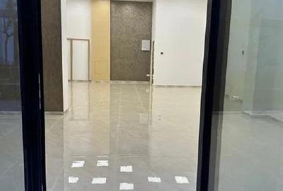 Spatiu comercial One Cotroceni Park CT6 - 2