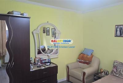 Casă cu 3 camere cu Teren 316 Mp în Giulești - 10