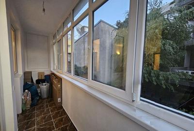 Casa superba 4 camere-terasa-3 bai Batistei-Universitate-... - 9