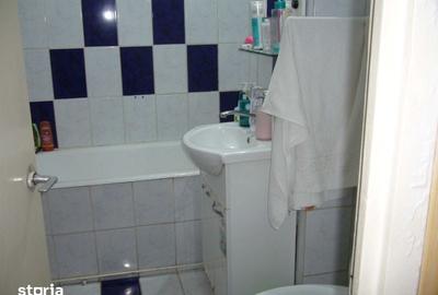 Apartament cu 2 camere decomandat în Libertății - 2