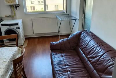 Apartament 2 camere confort 2 Hipodrom - 4