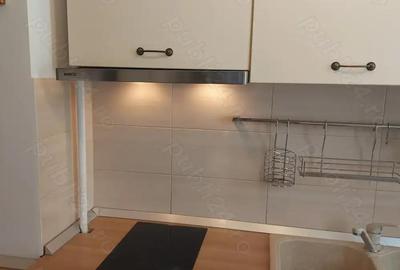 Apartament cu trei camere zona Cri?an - 3