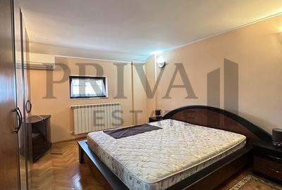 Casă individuală cu 5 camere cu Canalizare în Lipovei - 12