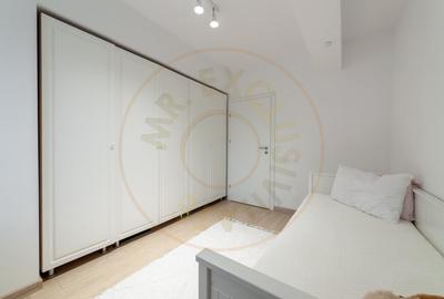 4 camere moderne in Gavana – etaj 1 - Bloc nou! - 16