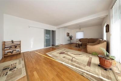 Vanzare Casa zona Tractorul, teren aferent 700 mp - 26