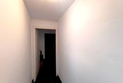 Birou, de 60 mp, în Burdujeni - 4