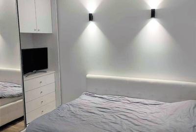Apartament cu 3 camere în Europa - 3