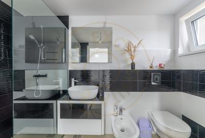 0% Comision Casa Mosoaia-1074 mp teren-10 min de Pitesti! - 11