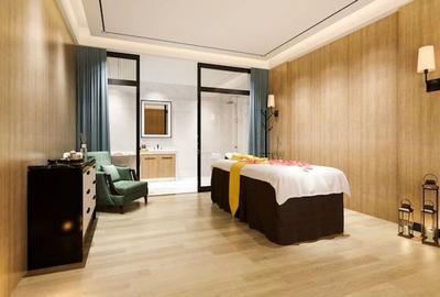 SPATIU DE ÎNCHIRIAT – EROU IANCU NICOLAE - 4