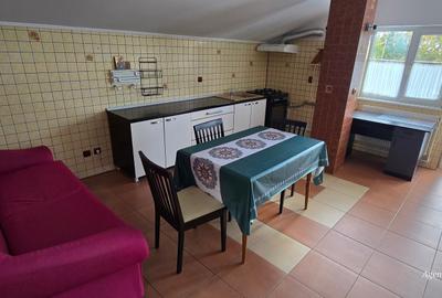 De inchiriat!Apartament 2 camere renovat zona Primaverii - 2